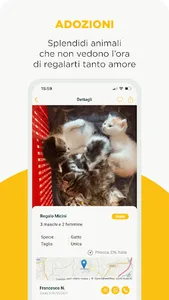Papets screenshot 1