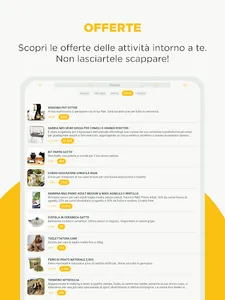 Papets screenshot 10
