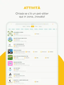 Papets screenshot 14