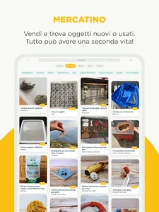 Papets screenshot 15