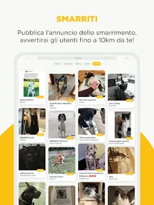 Papets screenshot 17