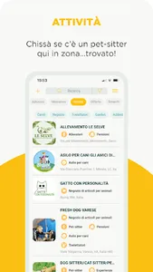 Papets screenshot 2
