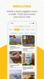 Papets screenshot 3