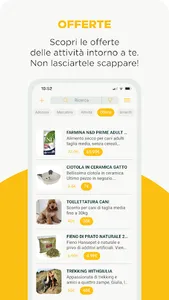 Papets screenshot 4