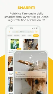 Papets screenshot 5