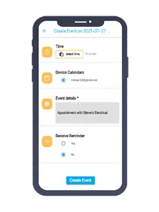 KaboodleTT screenshot 5