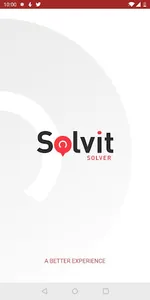 SolviT Solver screenshot 0