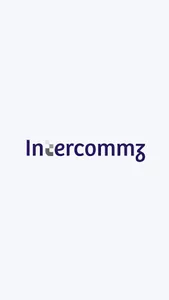 Intercommz screenshot 0