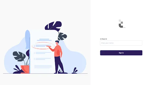Intercommz screenshot 13
