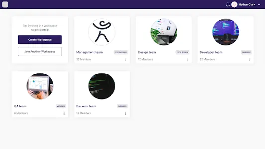 Intercommz screenshot 14