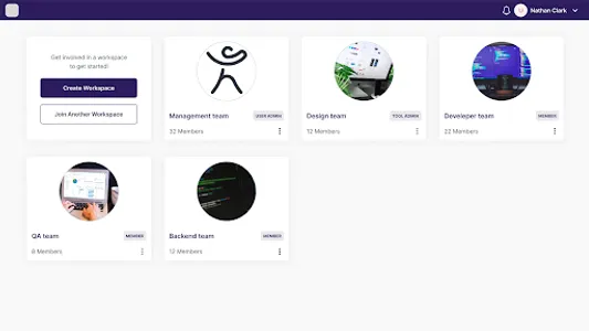 Intercommz screenshot 9