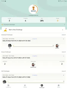 Soma Pulse screenshot 10