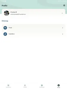 Soma Pulse screenshot 13