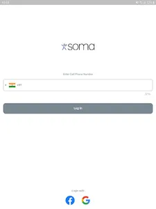 Soma Pulse screenshot 14