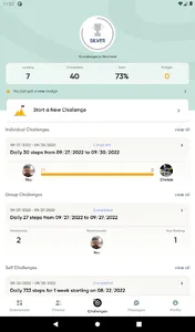 Soma Pulse screenshot 7