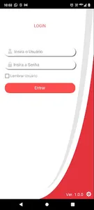 Somar Ligação screenshot 0