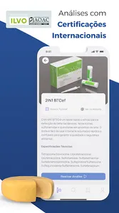 Somaticell screenshot 3