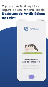 Somaticell screenshot 5