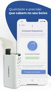 Somaticell screenshot 7