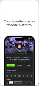 Somble screenshot 1