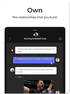 Somble screenshot 7