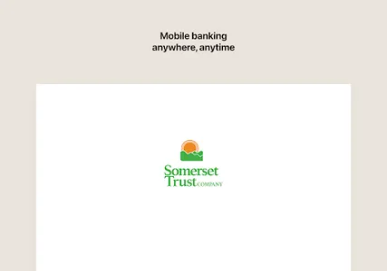 STC Mobile Banking screenshot 10