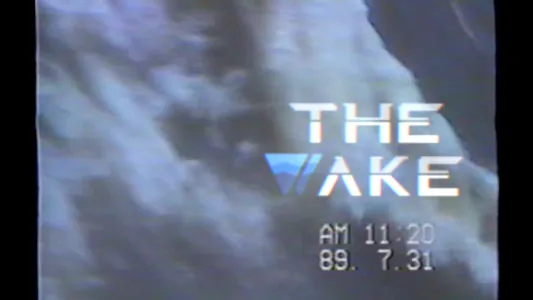 The Wake screenshot 15