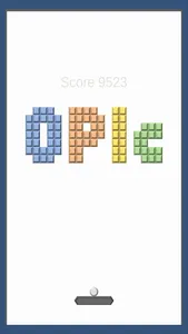 OPIc Breakers screenshot 1