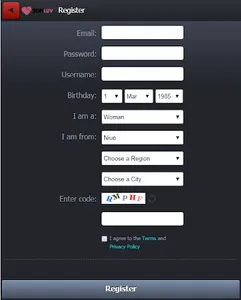 Somluv screenshot 0