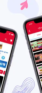 Sdachchakk screenshot 1