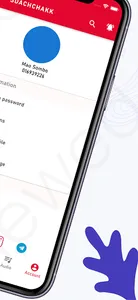 Sdachchakk screenshot 9