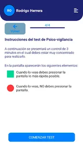 Somni screenshot 5