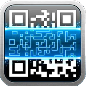 QR Code EZ  Apps screenshot 5