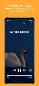 Total Brain by SonderMind screenshot 1