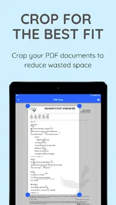 SongbookPro screenshot 6