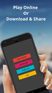 Download latest audio songs screenshot 0