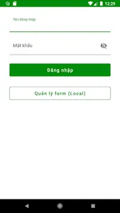 WeGen screenshot 1