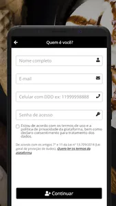 Sorveteria Sonhos da Fazenda screenshot 2