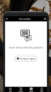 Sorveteria Sonhos da Fazenda screenshot 3