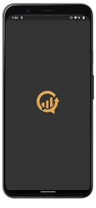 Crypto Market Overview screenshot 0