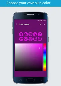 Sound Effects - Sonosounds screenshot 7
