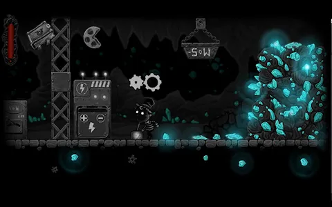 Ignatius - Reunited screenshot 0
