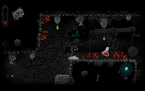 Ignatius - Reunited screenshot 10