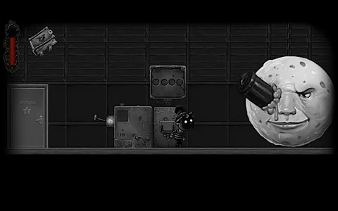 Ignatius - Reunited screenshot 21