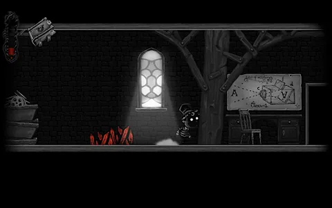 Ignatius - Reunited screenshot 23
