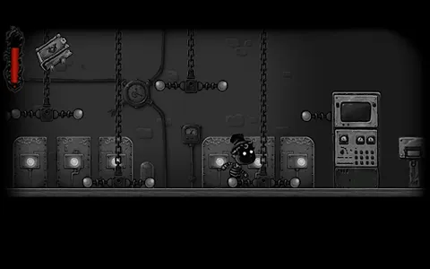 Ignatius - Reunited screenshot 3