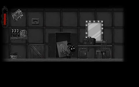 Ignatius - Reunited screenshot 4