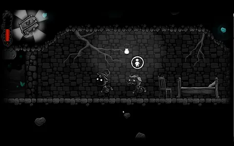 Ignatius - Reunited screenshot 9