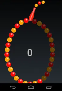 Tesbih(Tespih) screenshot 4