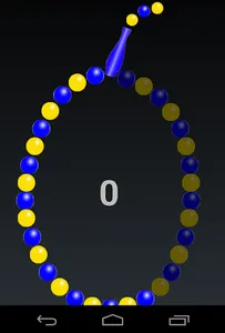 Tesbih(Tespih) screenshot 5